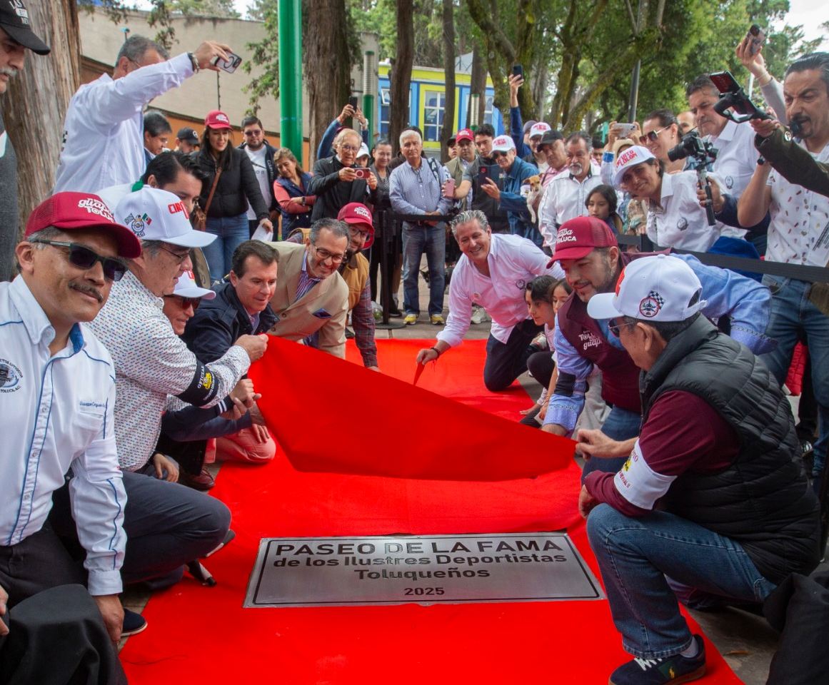Nosotros foto 3